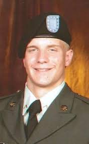 Andrew Derek Layton Obituary