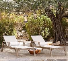 Indio Mesh Stacking Chaise Lounge Set Of 2 Outdoor Furniture Fabric Best Outdoor Furniture Outdoor Furniture Collections