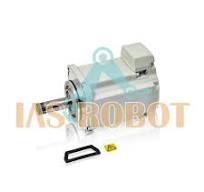 ABB Robotics 3HAC057980-004 Motor include pinion