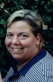 Obituary information for Catherine A. Short