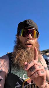 Has anyone else driven past this in the main drag of Picton & got really  excited in the last few days?! There's a new business going in where Picton  Tattoos used to be (finally)! Now we just need some ...