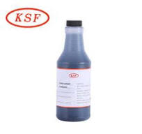 ink and make up - Kingsfang(Xiamen)Import&Export Co., Ltd ...