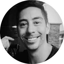 Ethereum Cat Herders