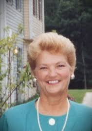 Obituary for Mary Ann Foutz