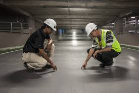 7 project manager interview questions and answers: Construction Work Clothes Outfit Ideas Good For The Office And On Site