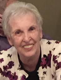 Karen Sue Shea Obituary September 8, 2018