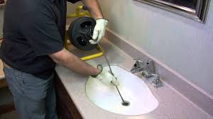 This video will show youhow to remove and. How To Remove Sink Stopper Repair Guide With Pro Plumbing Tips