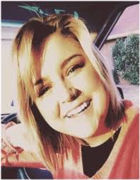 Lexi Osborne Obituary May 22, 2017