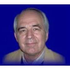 Find Realtors, Real Estate Agents & Brokers