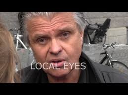 Gidseldrama: Gidseltagerens forsvarer om sitautionen