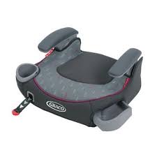 Graco Turbobooster Lx Backless Booster Car Seat Strait Backless Booster Car Seat Backless Booster Seat Booster Car Seat