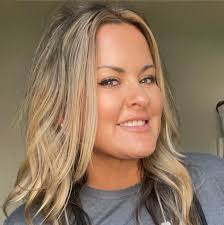 Jerrianne Hemrich Esthetician (@jerrianne.hemrich.esthetician) • Facebook