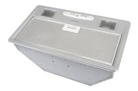 Airlux Hg39si Silver 48 Avis Sur Darty 3 8 5