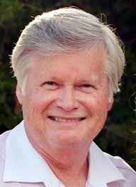 Dennis Dixon Obituary