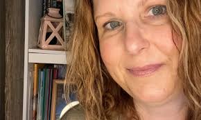 Rising Stars: Meet Latisha Rich