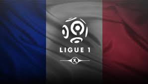 Psg'de neymar ve mbappe krizi. Fransa Ligue 1 Tarihi Takimlari Sampiyonlari Yorum Guncel