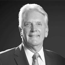 Personnel Articles Archives