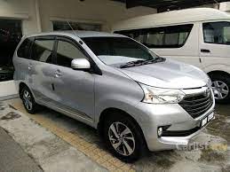 Check spelling or type a new query. Toyota Avanza 2016 G 1 5 In Kuala Lumpur Automatic Mpv Maroon For Rm 74 000 3417560 Carlist My