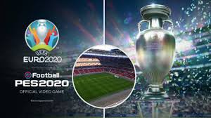 Selección de uruguay eurocopa 2021 The Euro 2020 Game Is Now Available To Download For Free Sportbible