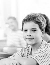 annuel 2012-2013 rapport