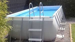 Intex Gestange Komplett Fur 4x2x1 Meter Pool Alle Ersatzteile Ersatzteile Von A Z Ersatzteile Zubehor Intexpool Schweiz Sommerzeit Ist Poolzeit