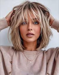 Sharon Tennison (lgbrownman)