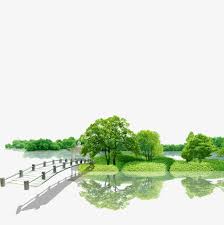 beautiful green environment green environment earth day posters green backgrounds