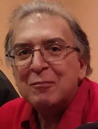 Paul. J. Modafferi, Jr. Obituary November 14, 2022