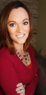 What are you going to do that you've been putting off because of fear?