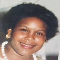 Mrs. Eloise C. Henderson Obituary