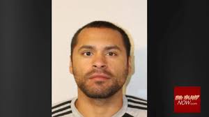 Hawai'i police renew request for help to find man missing since 2019 : Big  Island Now