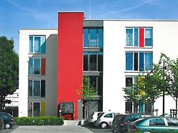 +++ tolle wohnung für junge leute+++ wohnung mieten in 45886 gelsenkirchen (ückendorf). 3 Zimmer Wohnung Zu Vermieten Rheinelbestr 31 45886 Gelsenkirchen Uckendorf Mapio Net