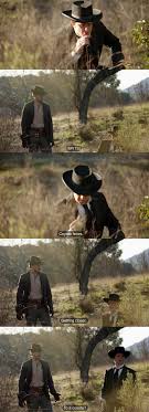 Quick Draw On Hulu Funny Western Comedy Improv Comedy Comedy Show Movies And Tv Shows