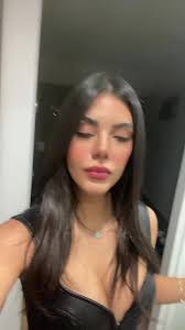 Quien le dio mi número al alcohol☎️ 😂 #mexicana #fyp #mexico #alcholfree🍹