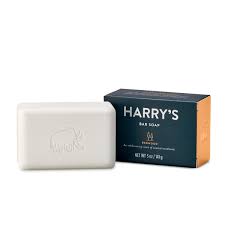 Bar Soap Walmart Com