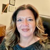 3500+ "Beth" profiles