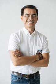 He is an actor, known for may minamahal (1993), frats (1997) and dodong scarface (1995). Isko Moreno S Road To Mayoralty