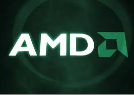 Submitted baseline distribution graph as of 5th of november 2021. Desbloquear 4 Nucleos Del Amd Phenom Fx 7750 Dual Core Tecnologiabit