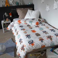 Pin On Linges De Maison