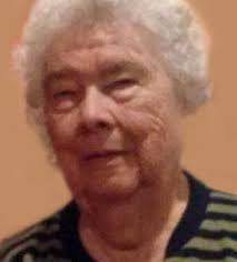 Chastain Funeral Home