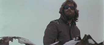 With the lowest prices online, cheap shipping rates and local collection options, you can make an even bigger saving. Kurt Russell Is The Thing 1982 Bad Ass Vintage Menswear Winter Edition The Eye Of Faith The Eye Of Faith Vintage 11 11 11