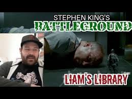 We did not find results for: Download Battleground Stephen King 3gp Mp4 Mp3 Flv Webm Pc Mkv Irokotv Ibakatv Soundcloud