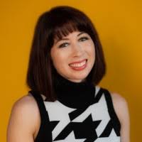 60+ "`rooker" profiles