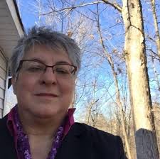 Team — Friends of Lake Monroe