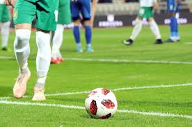 Lajme nga futbolli shqiptar, ekipet kombetare, superliga dhe gjithcka nga futbolli shqiptar online. Superliga E Kosoves Kjo Eshte Renditja Tabelare