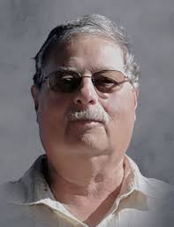 J. Steven Tolle Obituary September 20, 2023