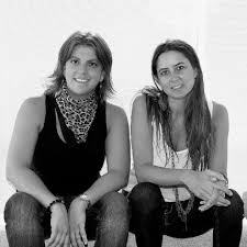 Kado moda ile şıklığınızı taçlandırın. Decoradoras Carola Selman Y Maria Elena Valenzuela