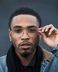 Good evening lovely people, Friday today be safe