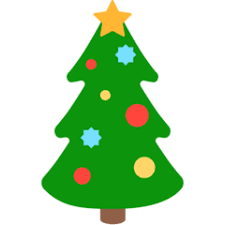For the first time those on apple platforms can now send new emojis such as 🤌 pinched fingers, 🫂 people hugging, and 🥲 smiling face with tear. Christmas Tree Emoji Meaning Copy Paste