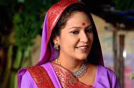 Gayatri To Die After Falling Off A Cliff In Star Plus Yeh Rishta Kya Kehlata Hai Semantic scholar profile for sonali verma, with 1 highly influential citations and 33 scientific research papers. plus yeh rishta kya kehlata hai